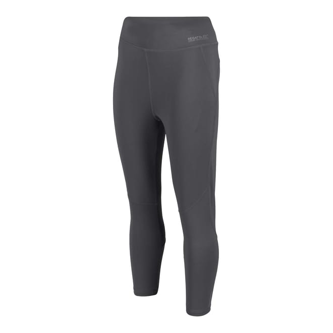 Highton Pro Active Stretch 3/4 Leggings