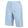 Bayla Casual Chino Shorts