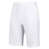 Bayla Casual Chino Shorts