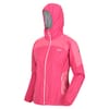 Tarvos IV Lightweight Softshell Jacket