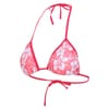 Aceana String Bikini Top