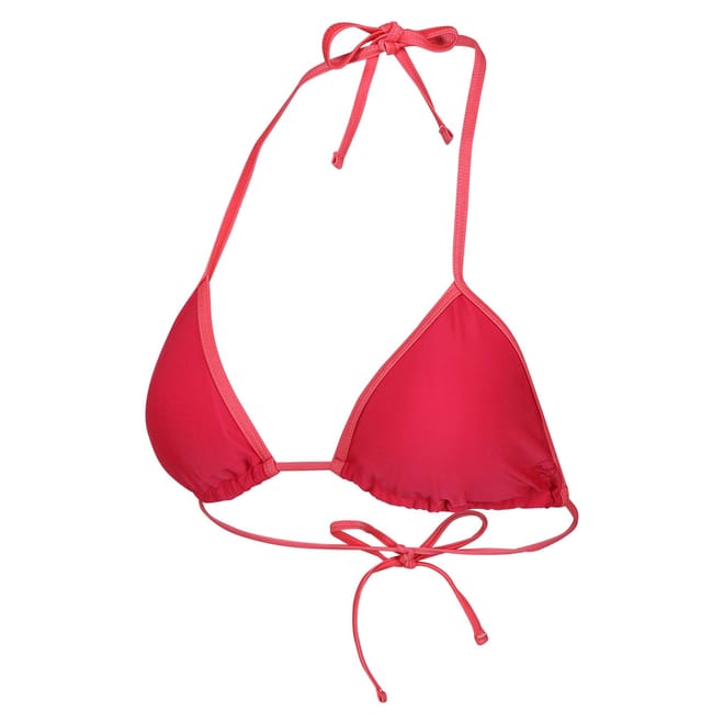 Aceana String Bikini Top