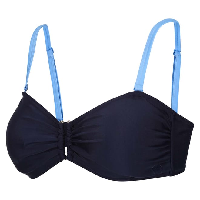 Aceana III Soft Bikini Top