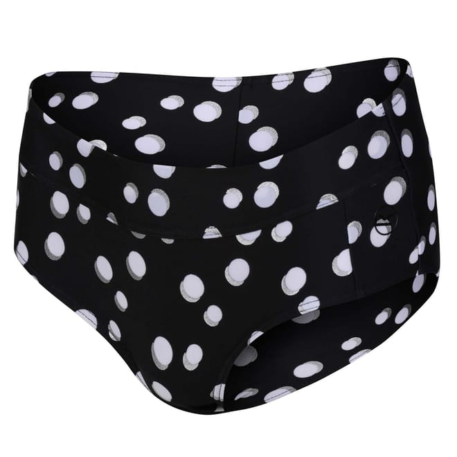 Paloma Swim Briefs Bottoms