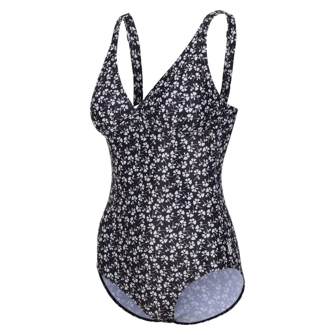 Orla Kiely Swim Suit