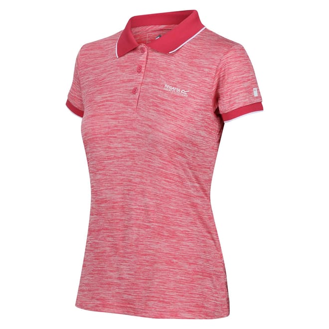 Remex II Polo Shirt