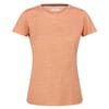 Fingal Edition Wicking Jersey T-Shirt
