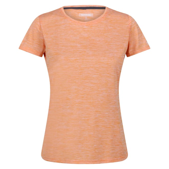 Fingal Edition Wicking Jersey T-Shirt