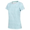 Fingal Edition Wicking Jersey T-Shirt
