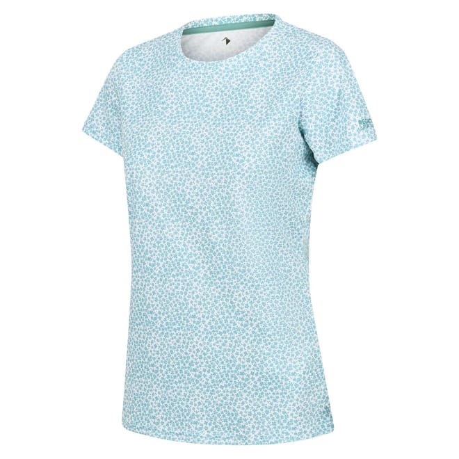 Fingal Edition Wicking Jersey T-Shirt