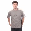 Race Regular Fit Crew Neck T-Shirt