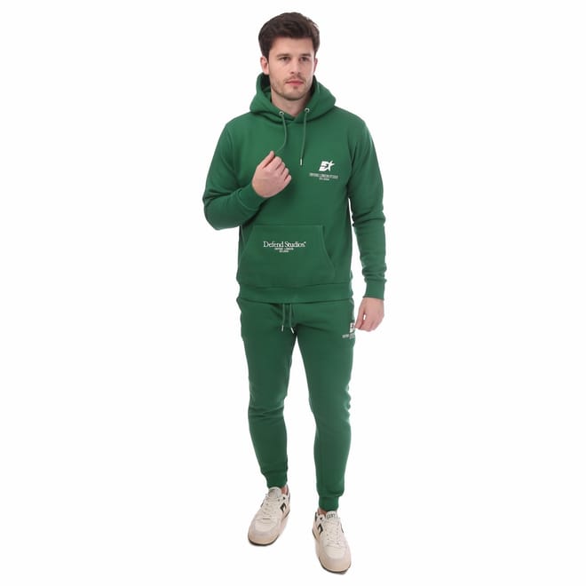 L Smr Trackst