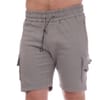 Summer Cargo Shorts