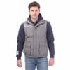 Light Regular Fit Vest