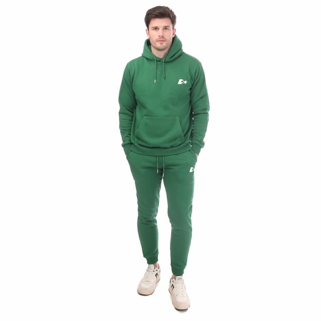 L Smr Ls Trackst