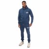 L Zip Trackst