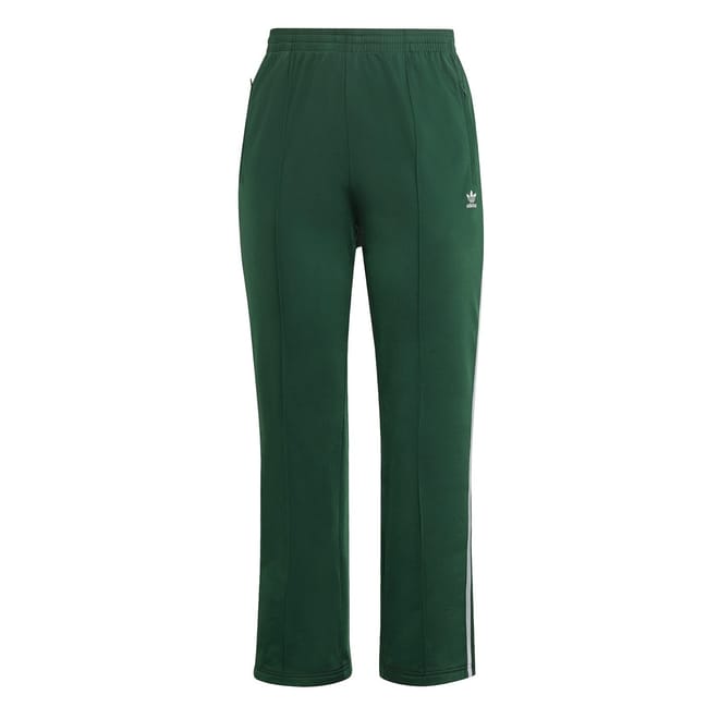 Womens Adicolor Classics Firebird Track Joggers (plus Size)