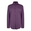Regular Fit Long Sleeve Shirt