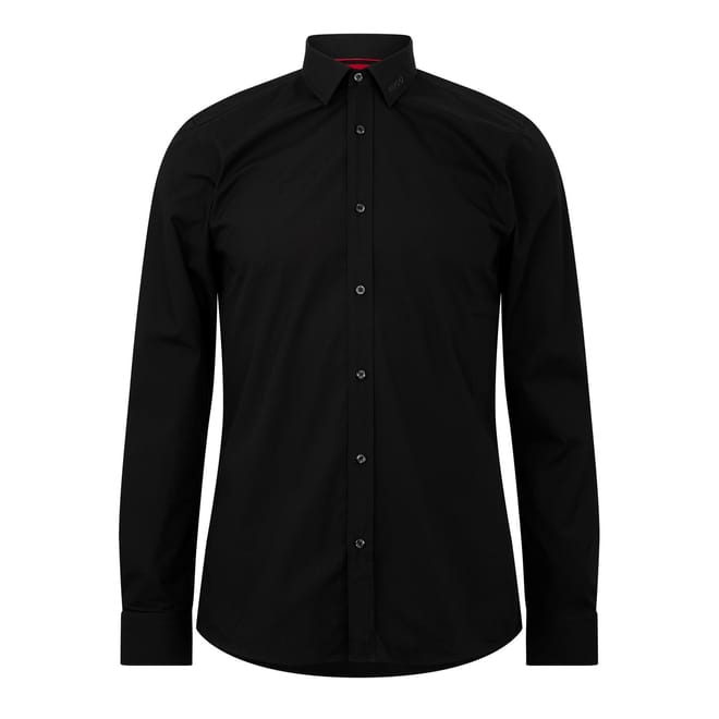 Logo Shirt