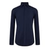 Slim Fit Long Sleeve Shirt