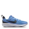 Star Runner 4 Little Kids Shoes