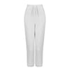 Three Quarter Interlock Pant Ladies