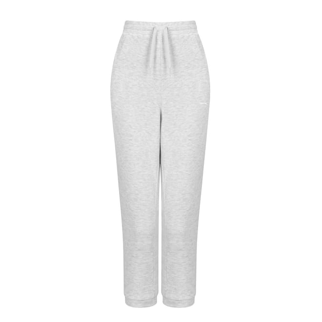 Three Quarter Interlock Pant Ladies