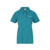 Polo Shirt Ladies