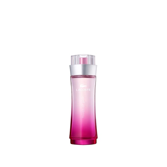 Touofpink vx