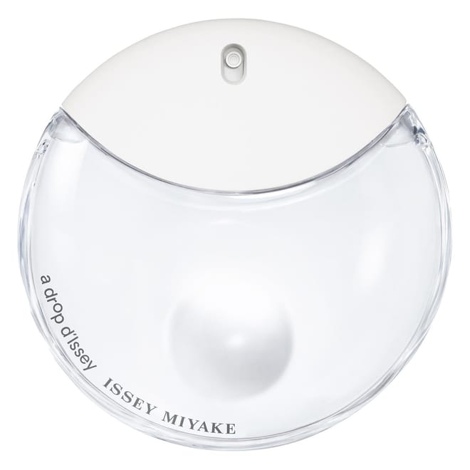Drop D’issey Eau De Parfum