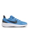 Star Runner 4 Low Top Sneakers