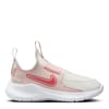 Flex Runner 3 Little Kids Shoes