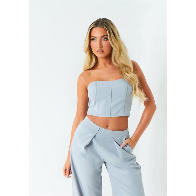 Top Co Ord