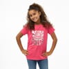 Girls Logo T-Shirt