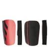 Club Shin Guard Adults