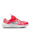 Cosmic Runners Low Top Sneakers