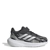 Runfalcon 5 Shoes Infants