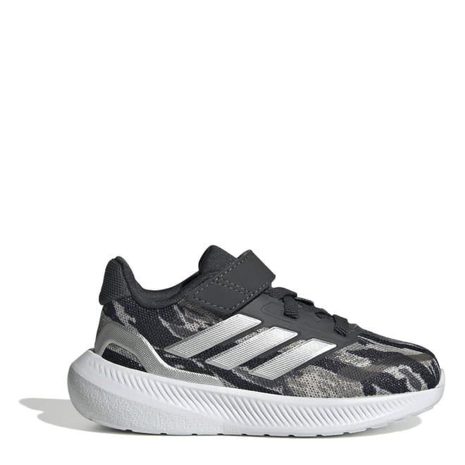 Runfalcon 5 Shoes Infants