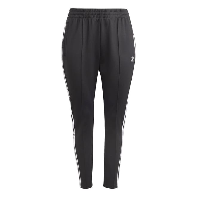 Sst Pants ps