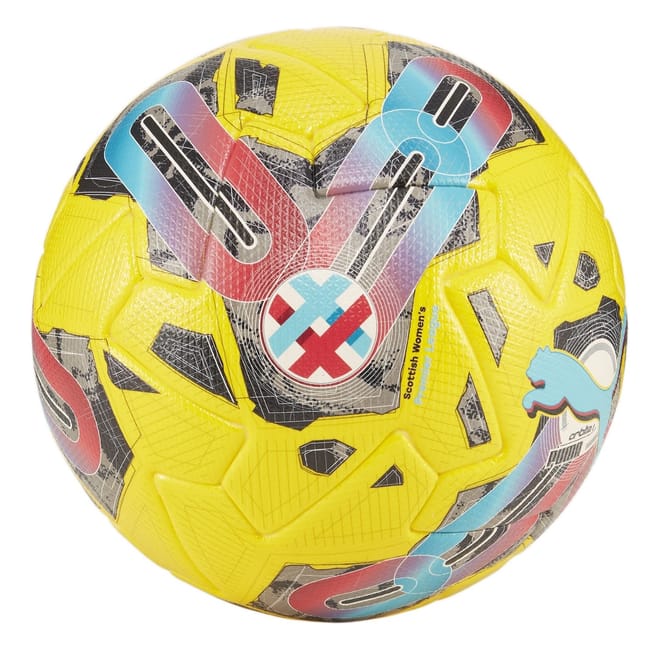 Orbita 1 Swfl Football 2023 2024