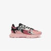 Neo Low Top Sneakers