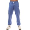 Cross Relaxed Sweatpants