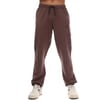 Cross Relaxed Sweatpants