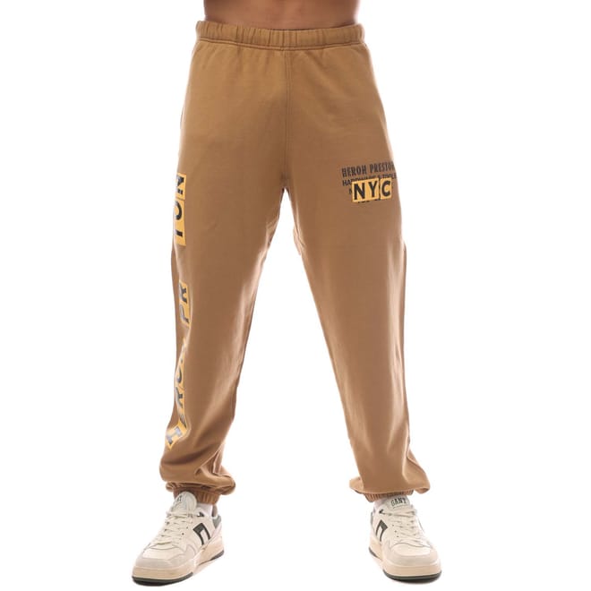 Hardwear&Tools Sweatpants