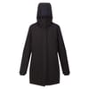 Yewbank III Waterproof Insulated Jacket