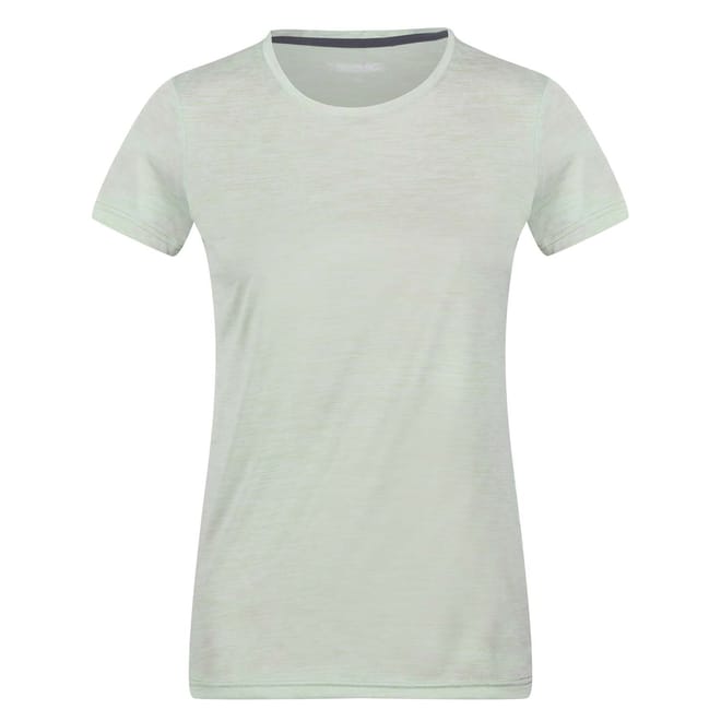 Fingal Edition Wicking Jersey T-Shirt