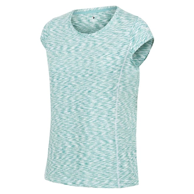 Hyperdimension II Quick Dry T-Shirt