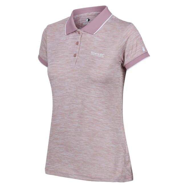 Remex II Polo Shirt
