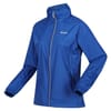 Corinne IV Waterproof Packable Jacket