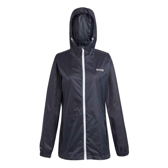Pack-It III Waterproof Jacket